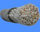 10KV架空絕緣線JKLGYJ-產品報價-天津電纜總廠橡塑電纜廠