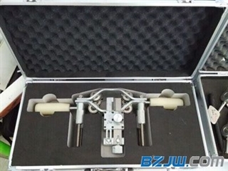 剝線鉗去哪買?